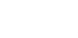 暖だん